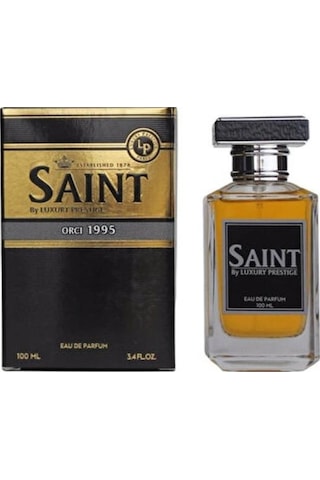 Saint Men Orci 1995 - 100 Ml Edp