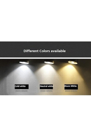 Osram Dulux D 13/830 Plc 2P 3000K Sarı