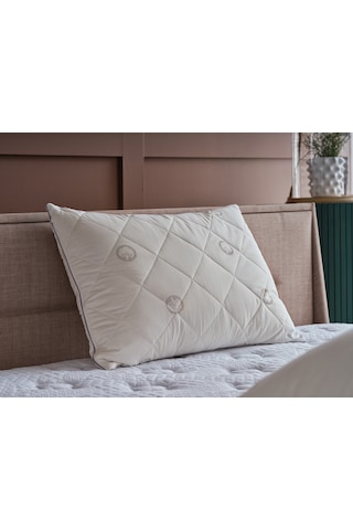 Festival Pamuk Yastık - 50x70cm