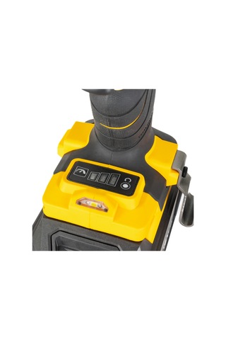 Jcb 18PIW620 620NM 18V - 2x5.0AH Li-ion Batarya Kömürsüz Somun Sıkma