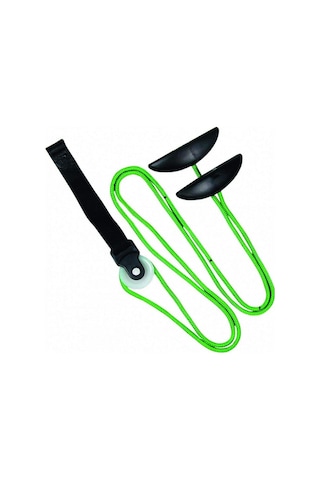 Povos Omuz Makarası