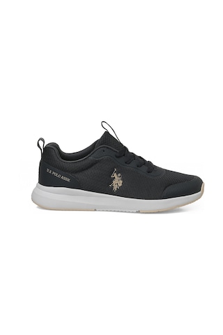 U.s. Polo Assn. Smart Wmn 6fx Lacivert Kadın Koşu Ayakkabısı 000000000102158253 Lacivert