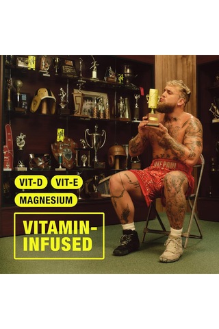 W Labs Wave Breaker Antiperspirant Stick Deodorant 74gr