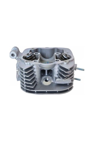 Üst Kapak Atv Loncın 200 Atv