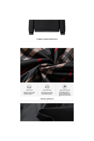 Erkek Günlük Ceketleri Mavi