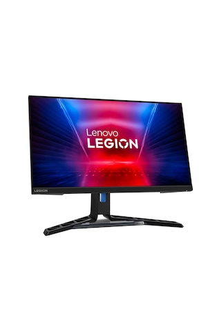 Lenovo Legion R25F-30 67B8GACBTK 24.5" 0.5 MS 280 Hz Full HD Monitör