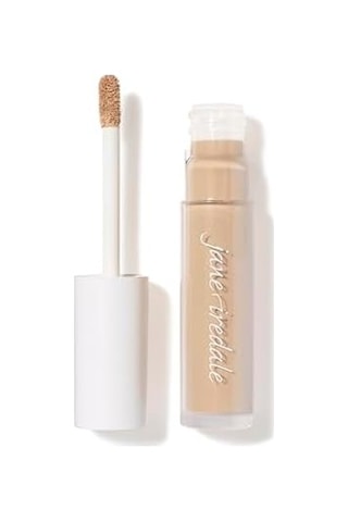 Jane Iredale Purematch Likit Kapatıcı Diğer