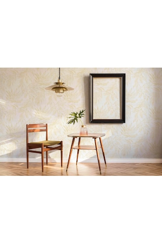Adawall Hue Koleksiyonu 24208-3 Duvar Kağıdı