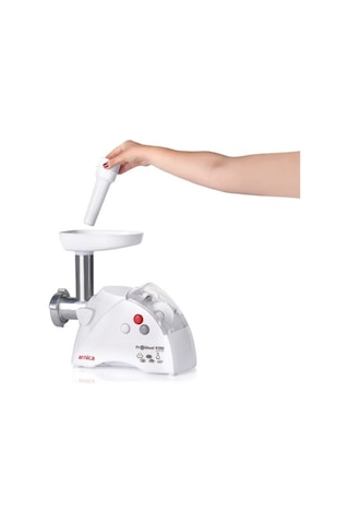 Arnica GH21200 Promeat Grande Et Kıyma Makinesi