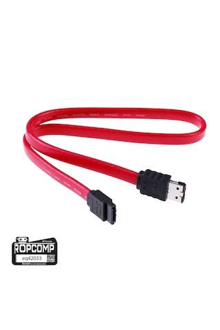 Ropcomp E-sata Kablosu