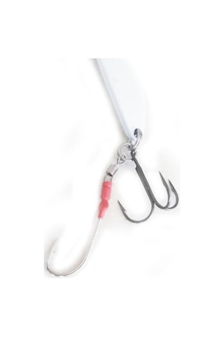 North Fishing Lüfer Kaşık Assist Kancası