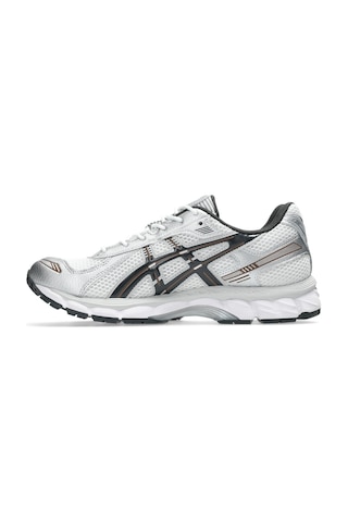 Asics Gel-kayano 12.1 Unisex White/dark Neptune Sneakers 1203a759-104