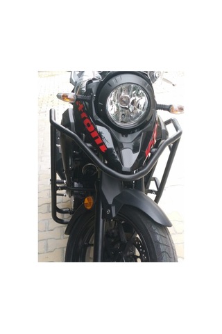 Suzuki V Strom Dl 250 Koruma Demiri 326717179
