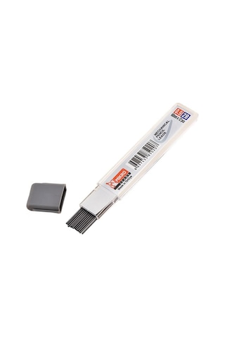 Mikro M-600 2b 60 Mm 0.9 Kalem Ucu 12 Tüp