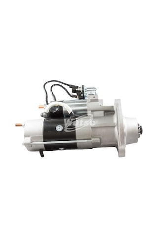 Wutse 24V Marş Motoru 11 Diş Mitsubishi Renault N11.944