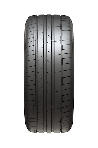 Hankook 295/45Zr19 113Y Xl Ventus S1 Evo3 Suv K127A Suv Yaz Lastiği 2023