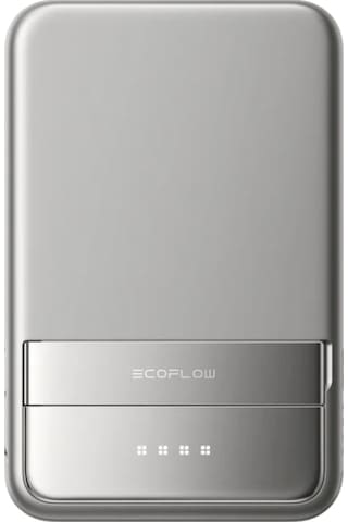EcoFlow RAPID Manyetik Power Bank (5000mAh)