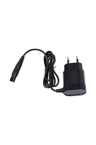 Tma-48 Philips Rq1141 & Qg3380 Tıraş Makinesi Şarj Adaptörü-15v