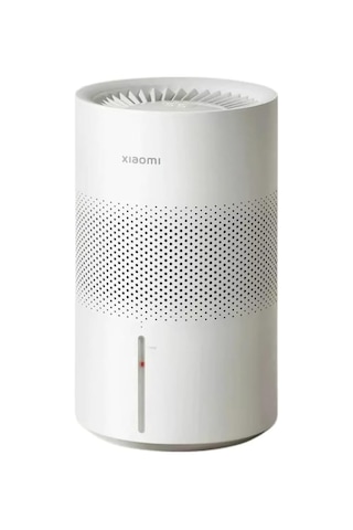 Xiaomi Smart Evaporative Humidifier - Buharlaşmalı Antibakteriyel