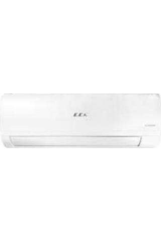 Eca Niobe Blue ESA1418A100  Wifi 18.000 Btu A++ İnverter Klima