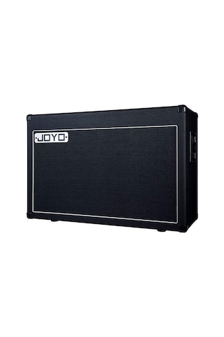 Joyo 212Tjoyo 2X12 Gitar Kabini