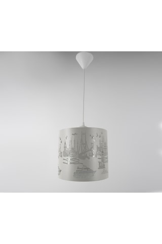 Avize Çocuk Odası Istanbul