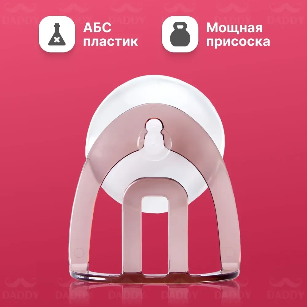 Konesam Islak Mendil Ve Sabun Tutucu, Ev Mutfak Lavabo Sünger Depolama Rafı, Abs Plastik, Kahve Rengi, Sünger Tutucu, Sünger Ve Sabun Tutucu, 1 Adet Diğer