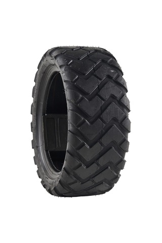 Xuancheng 80/60-6 Desen 02 Tubless Jelli Scooter Dış Lastik