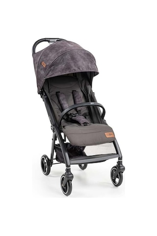 Baby2Go Ivy Cabin Puset