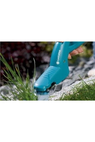 Gardena 8730-20 Classic Çim Kesme Makası