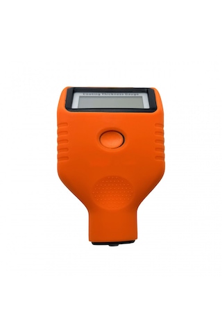 Sail Teknoloji Ec-600s Bluetooth Lu, Mobil Uygulamalı, Silikon Kılıf Hediyeli Oto Kaporta Boya Ölçüm Cihazı