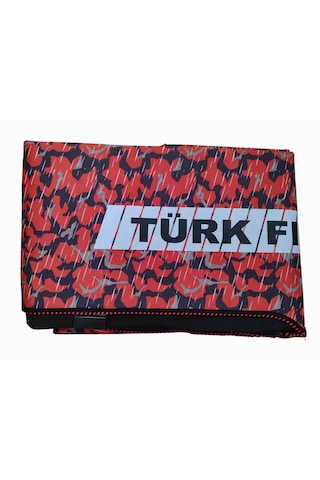 Türk Fiat 450 Traktör Kaporta Brandası