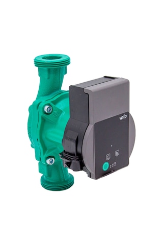 Wilo Atmos Pico 25/1-8 180 Mm Sirkülasyon Pompası