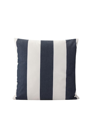 Porland Chantilly Çizgili Laci Yastık 50x50cm Sku: Smg8690010218247
