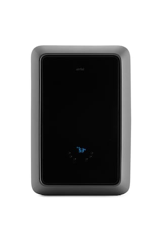 Airfel Maestro Smart Premix Wi-Fi 24 kW Tam Yoğuşmalı Kombi