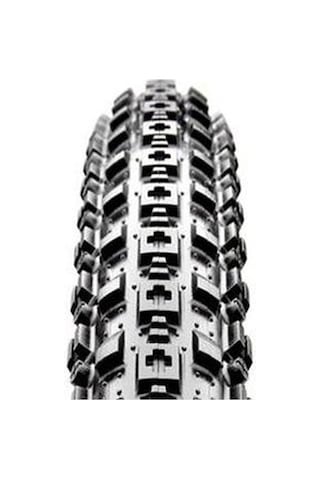 Maxxis Crossmark iı 27.5x2.25 Dual Exo Tr Katlanır Dış Lastik