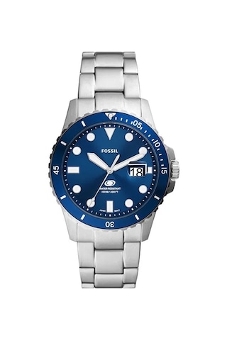 Fossil Ffs6029 Erkek Kol Saati
