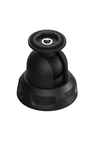 Quadlock 360 Tek Yönlü Kol