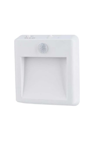 Sunup Ir Sensörlü Ledli Merdiven Işığı 110-265v Diğer