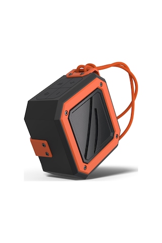 Nautica S100 Dual Hoparlör