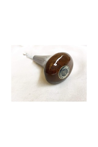 Otomatik Ahşap Vites Topuzu W124-w201-w202-r129-r107