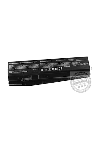 Monster N850bat-6 A5 V9, V11, V12, A7 V7, Casper C900 Batarya Pil