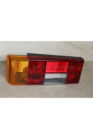 Bez Brenda Vaz 2114 Sol Arka Stop Lambası,  242638679 -