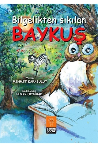 1.sınıf Resimli Hikaye Seti 4 Kitap + Boyama Kitabı Hediye ...
