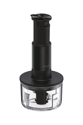 Haier HHB5B5 011 1000 W El Blender