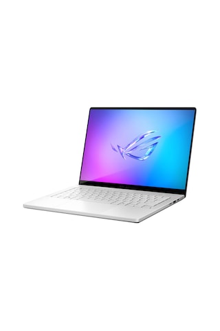 Asus ROG Zephyrus G14 GA403UH-QS040 Ryzen 9 270 16 GB 1 TB SSD RTX505 14" W11P Dizüstü Bilgisayar