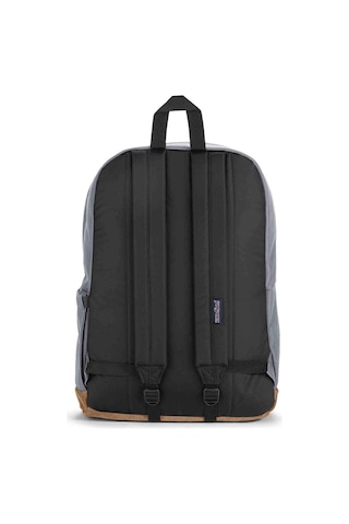 Jansport Right Pack Graphite Grey Sırt Çantası EK0A5BAPN601