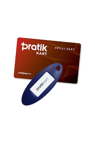 Pt-203 Balık Anahtar 10 Adet