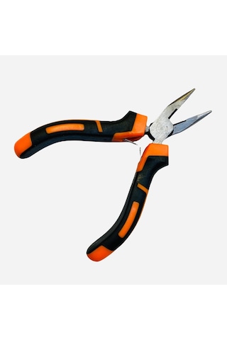 Realözs Mini Kargaburun 4.5' Mini Kargaburun