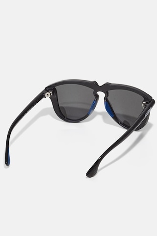 Burberry Kids Unisex Sunglasses 52 12 130 Çocuk Unisex Güneş Gözlüğü Siyah